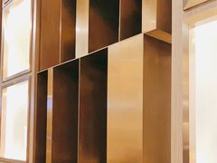 -丙申臺火锅