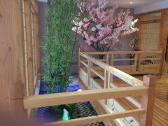 -纽斯洗浴SPA(三墩店)