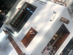 -Line 咖啡(石厦花园店)