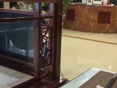 -宏运厨房·海鲜青岛菜·生日宴(城市阳台店)