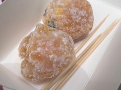 -普宁反沙番薯芋头