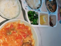 -小荔园·粤菜小馆(美的悦然广场店)