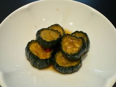 -羊门客在·烤盐池滩羊·川菜