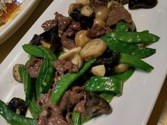 -大笑饭堂(甲子桥店)