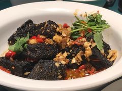 -呷湘厨·家宴·鱼汤捞饭(津南店)