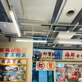 藏在巷子里的平价海鲜锅