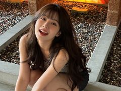 -浅深Cheersum(曹杨店)