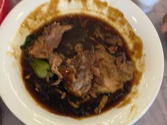 -东兴楼(通州店)
