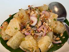 -珍宝海鲜JUMBO Seafood(ifc店)