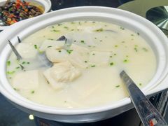 -茶叁酒肆·楚味江湖(菱角湖店)