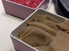 -川西坝子火锅(金沙1.0直营店)