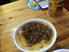 -雨田饭店(华兴东街店)