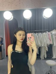 -LOVE SHINE婚纱·红鼎庄龙凤褂·妈妈装定制