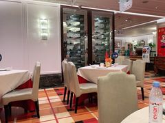 大堂-大鸭梨烤鸭店(朝阳路店)