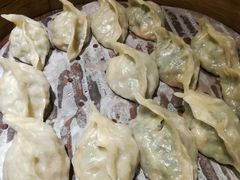 -三个渔夫·蒸汽海鲜(小白楼店)