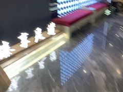 -臻享足道·HIFI影院足疗SPA(成华店)