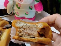 -盒马鲜生(新都心店)