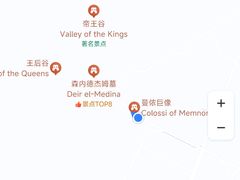 -孟农神像