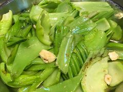 -农汤老店(顺联公园里店)