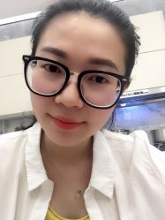 点击看大图 -杨丹国际美学肌研所