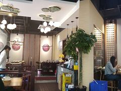 -印象江南(东栅店)