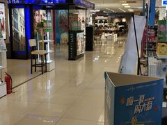 -麦凯乐(开发区店)