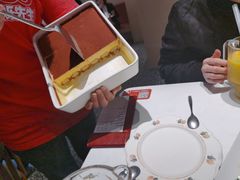 -烁先生披萨·儿童餐下午茶(河南岸店)