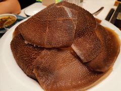-五星桥原切肥牛火锅(怀德桥店)
