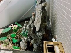 -徐鼎盛民间菜(奥体店)