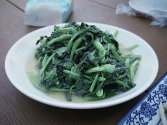 -品鲜村农家菜·阳澄湖大闸蟹(总店)