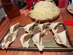 -胖三嬢·呱呱老火锅(北京总店)