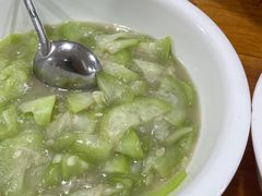 -浏阳小饭铺(洪西小区店)