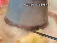 -月圆火锅(宁海东路二店)