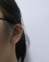 -新绣堂纹身·穿孔