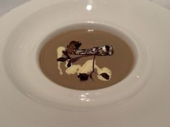 -Le Siècle.百年西餐厅(颐和公馆店)