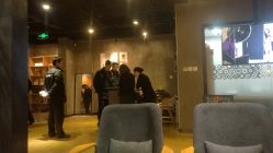 -小颜秘家·韩国整骨