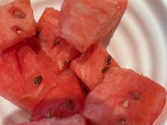 -亮欢寨(凯里总店)