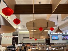 -南枝记·广东味道(中骏世界城店)