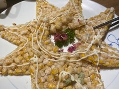 -辛香汇·现炒川菜(武进吾悦店)