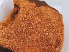 -老回回烩面馆(左家庄店)