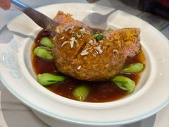 -苏湘小馆·不做预制菜(青年公社店)