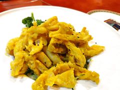 -海拉尔蒙古包(房山长阳总店)