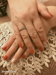 -U3美甲