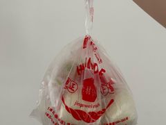 -津品味小吃(大学湾店)