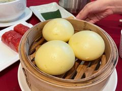 -北园酒家(小北路店)