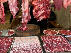 -咖咖火锅(老店)