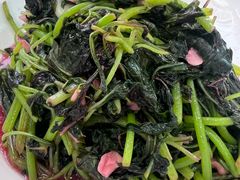 -大灶头·新昌菜(中国茶市店)