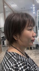 点击看大图 -MY WAY SALON