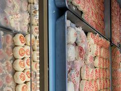 -爱德顺糕点食屋(利民道店)