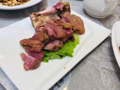 -老绍兴养和饭店(向阳不夜城店)